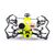 Набор Flywoo Firefly Baby Analog V1.2 (Frsky), изображение 2
